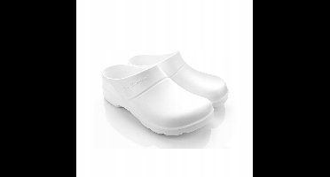 Lemigo BIO COMFORT 858 EVA Klompen - Comfort & Hygiëne