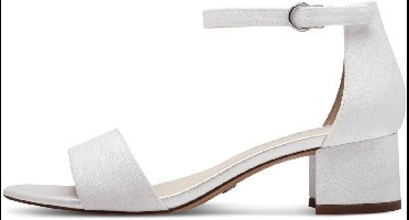 Tamaris - Dames - Sandalen