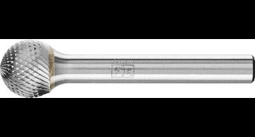 PFERD TOOLS HM-FREES KUD 1210/6 MICRO