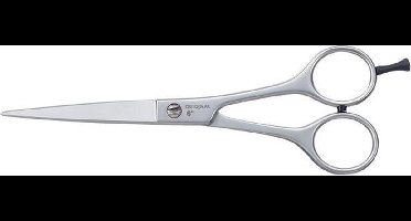 Sinelco Sibel E-Cut Schaar  6 Original