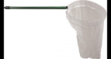 Duvo+ Vogelschepnet solide nr1 13cm