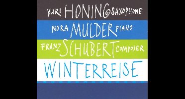 Winterreise