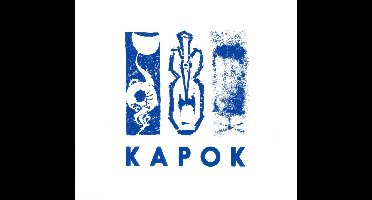 Kapok