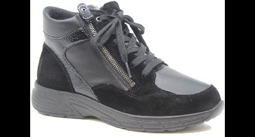 Hartjes KATY BOOT - Wijdte K