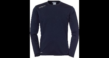 Uhlsport Essential trainingsshirt 1002209
