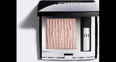 Dior Couleur Couture Mono 619