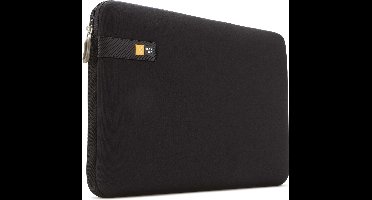 Case Logic LAPS111 - Laptophoes / Sleeve - 11.6 inch - Zwart