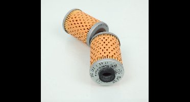 originele oliefilter voor motorfiets bmw 600 r 60 1969 tot 1977 11 42 1 337 570 nieuw