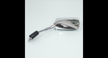 vicma linker spiegel voor honda 125 ca rebel 1995 tot 1999 eh372i nieuw