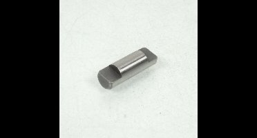 As tandwiel distributiekettingspanner voor motor Kawasaki 1000 KZ 12052-005 Nieuw