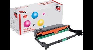 Drum quantore samsung mlt-r116 zwart