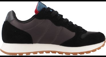SUN68 SCPZ43114 Zwart 40 EU