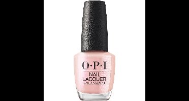 OPI - Nail Lacquer Switch To Portrait Mode - 15ml