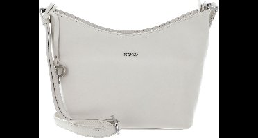 Picard Really - Schoudertas 26 cm (cream)