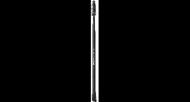 Armani - Eye Maestro Eye Brush 1 Stuk