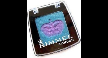 Rimmel London Colour Rush Mono Oogschaduw - 020 Tempted