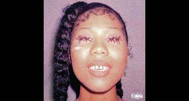 Drake, 21 Savage - Her Loss (CD)
