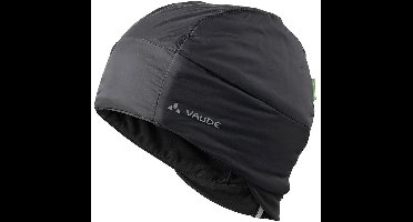 Vaude Bike Bike Warm Plus Muts Zwart M Man