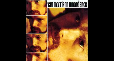 Moondance