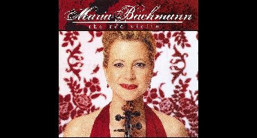 The Red Violin