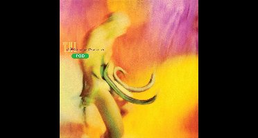 Pod (LP)