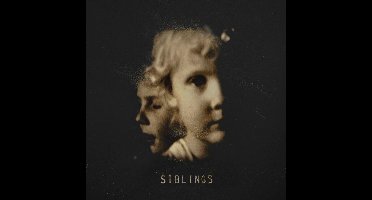 Siblings