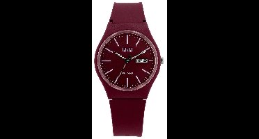 Mooi horloge Bordeaux A212J011Y
