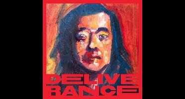 Deliverance