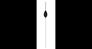 Guru Dobber Roach Wire (1pc) - Maat : 2.50g