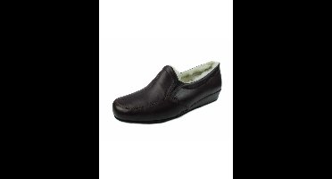 Rohde Pantoffels