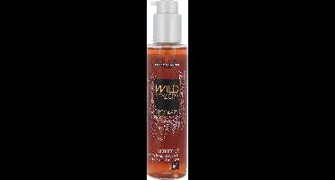 L'Oreal Tecni.Art Wild Stylers Scruff Me 150 ml