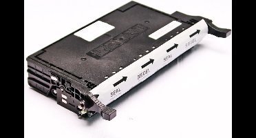 ABC huismerk toner geschikt voor Samsung CLT-Y6092S geel voor CLP770ND CLP775N CLP775ND