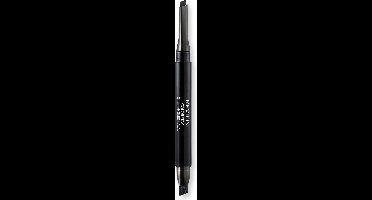 Revlon ColorStay 2 in 1 Angled Kajal eyeliner #104