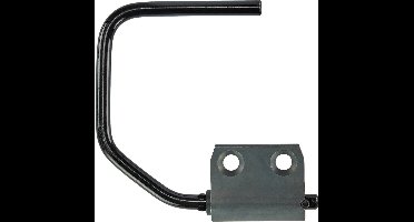Makita Draaghaak bandzaag - 122B60-5