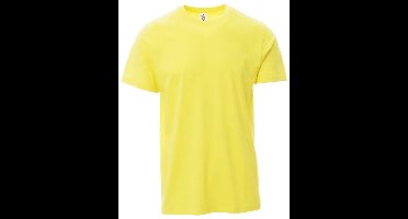 Payper Print - Yellow - 4XL