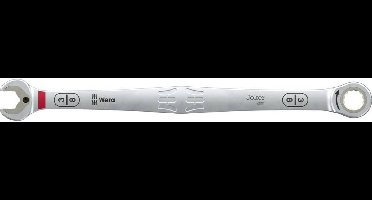 Wera 05020356001 6007 Joker Ring-steeksleutel Sleutelbreedte (metrisch) 12 mm