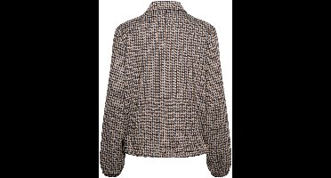 &Co Woman CEYLIN PDP - New - L - Zand