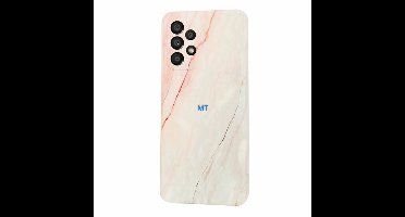 GREEN ON TPU Print Red Line For IPhone 11