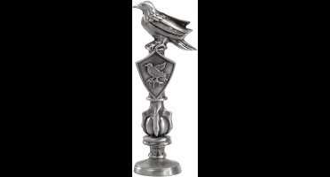 Warner Bros Harry Potter Ravenclaw Wax Seal