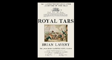 Royal Tars