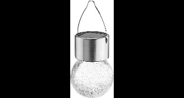 Haushalt 70311 - hanglampen - set van 5 lampen