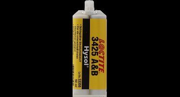 Loctite EA 3425 2comp lijm (50ml)