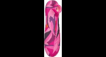 Suck Buddy Playful Massager