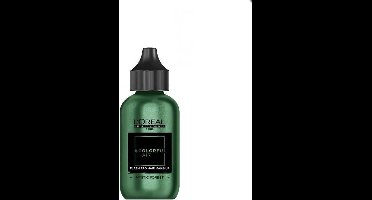 L’Oréal Professionnel - Flash - Mystic Forest - Semi-permanente haarkleuring voor alle haartypes - 60 ml