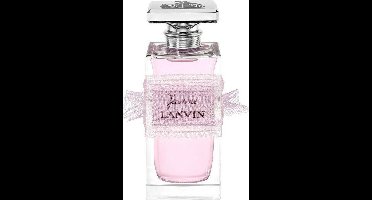 Lanvin Jeanne - 30 ml - Eau de parfum
