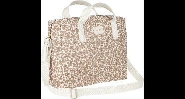 Nobodinoz Gala Luiertas waterproof 35x27x14cm - Sweet Yumiko