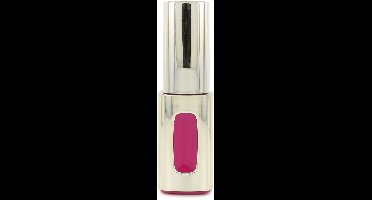 L'Oréal Color Riche Extraordinaire Liquid Lipstick - 401 Fuchsia Drama
