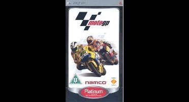 MotoGP