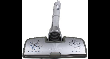 ELECTROLUX - Stofzuigerborstel - 1131400648