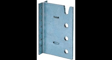 Wurth - Balkdrager - Balkdrager x 15 st